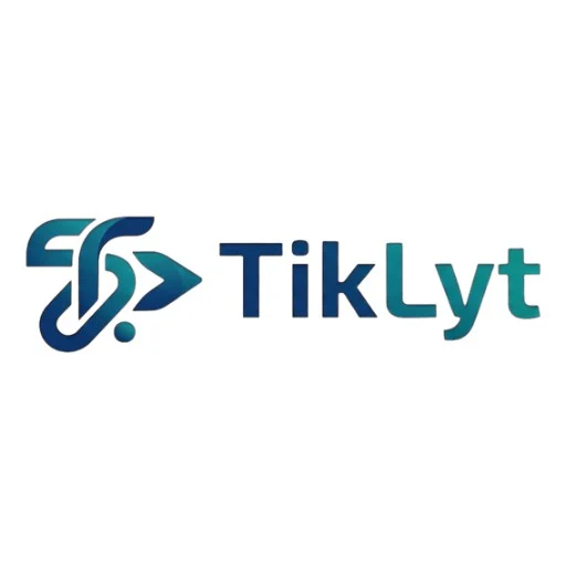Tiklyt