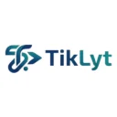 Tiklyt